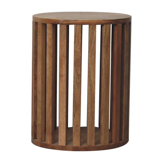 Ariella End Table