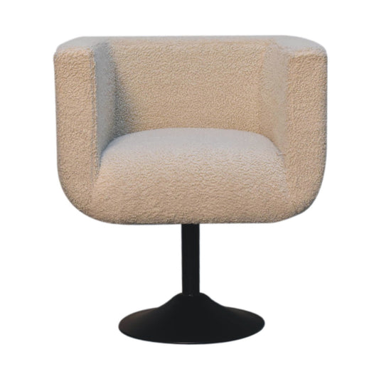 Swivel Chair