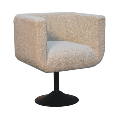 Swivel Chair