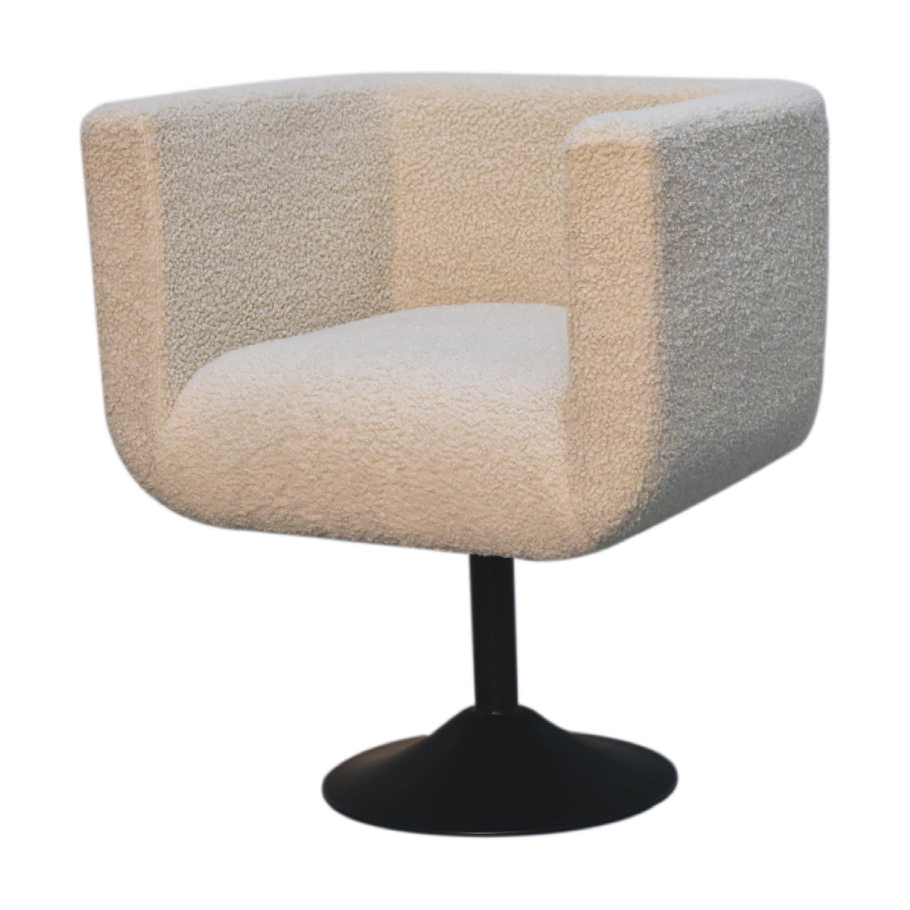 Swivel Chair