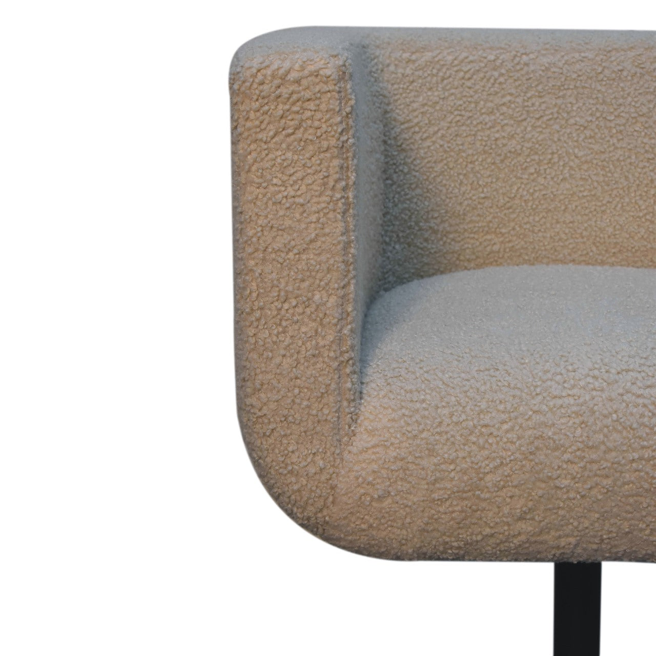 Swivel Chair