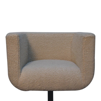 Swivel Chair