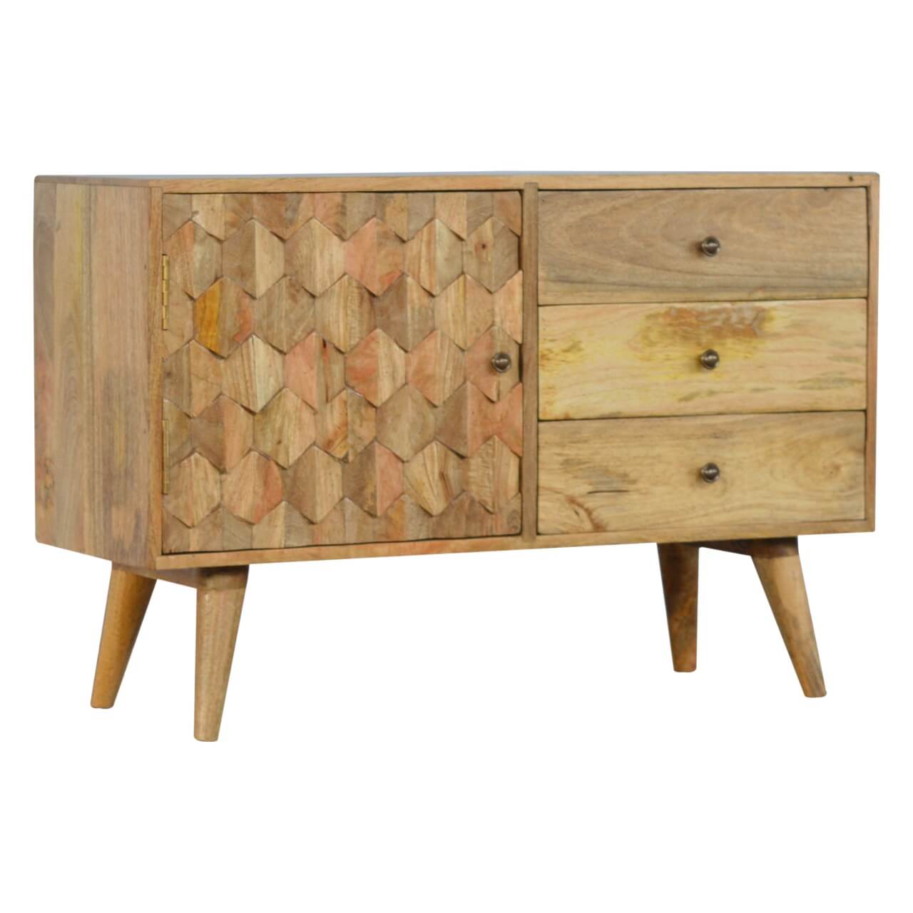 https://www.artisanfurniture.net/pineapple-carved-sideboard/