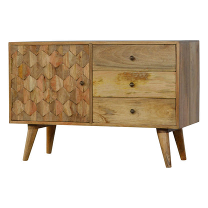 https://www.artisanfurniture.net/pineapple-carved-sideboard/