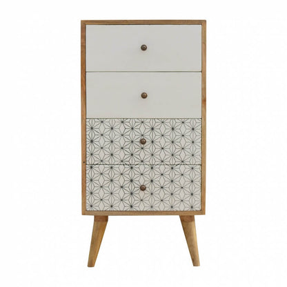 https://www.artisanfurniture.net/geometric-screen-printed-tallboy/