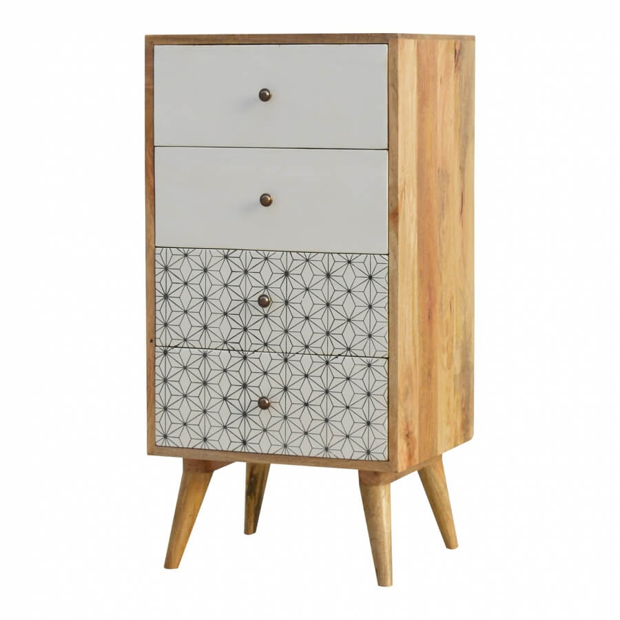 https://www.artisanfurniture.net/geometric-screen-printed-tallboy/