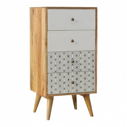 https://www.artisanfurniture.net/geometric-screen-printed-tallboy/