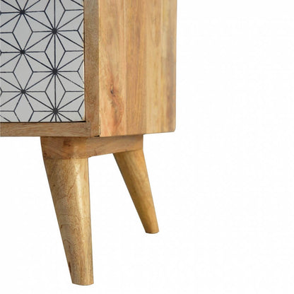 https://www.artisanfurniture.net/geometric-screen-printed-tallboy/