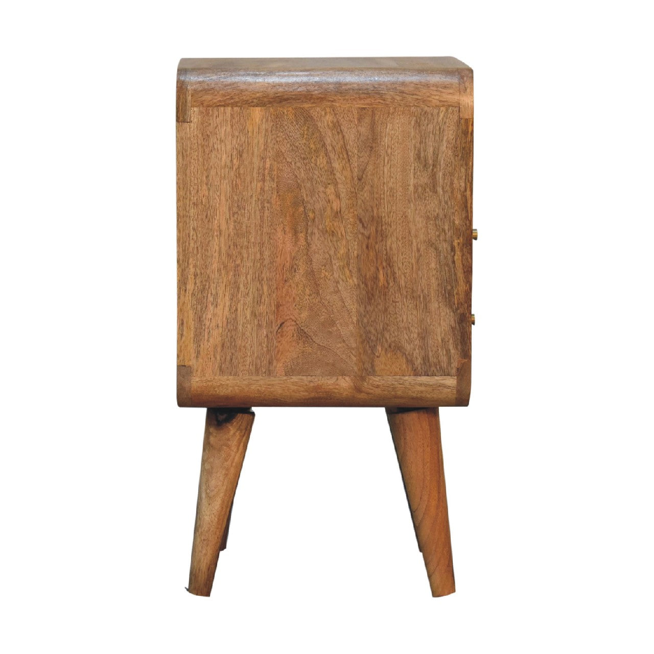 Lille Narrow Nightstand