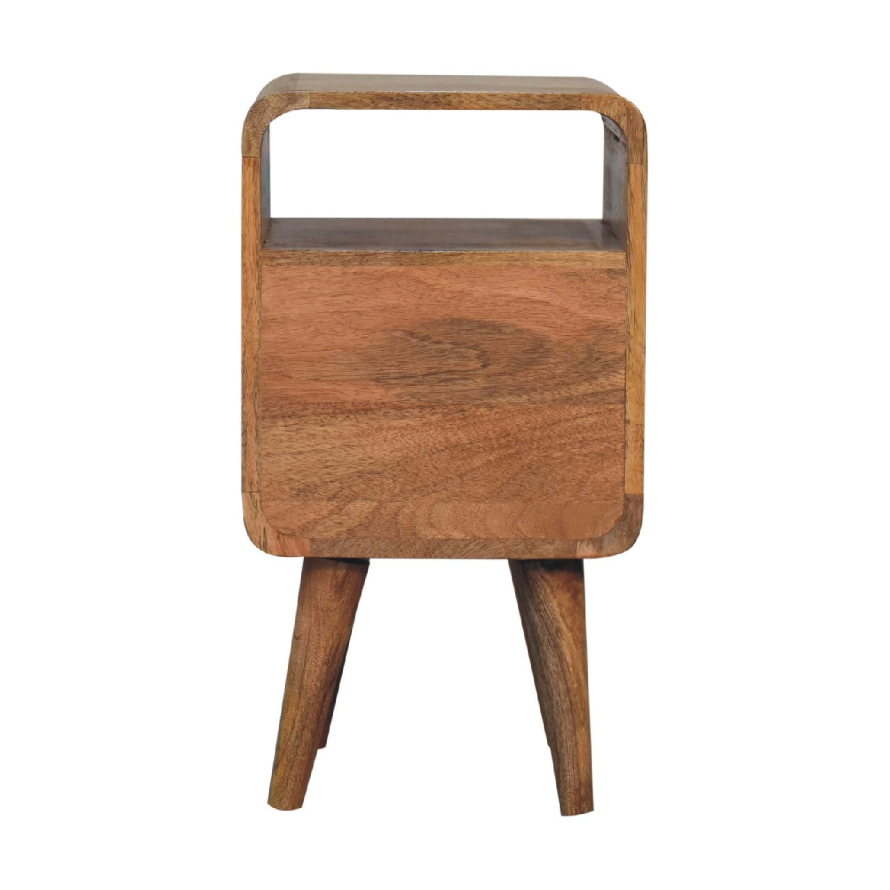 Lille Narrow Nightstand