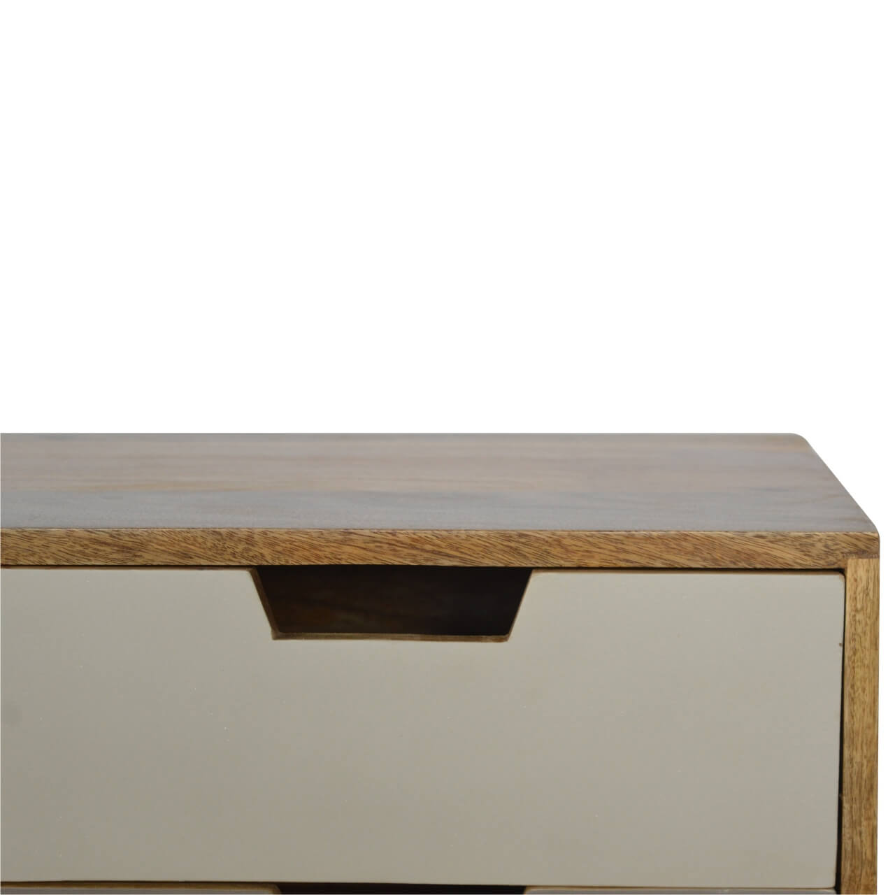 https://www.artisanfurniture.net/grey-and-white-gradient-console-table/