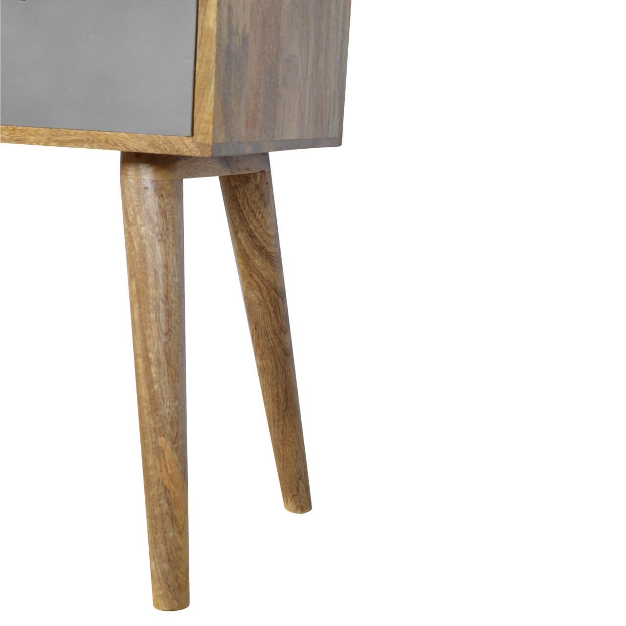 https://www.artisanfurniture.net/grey-and-white-gradient-console-table/