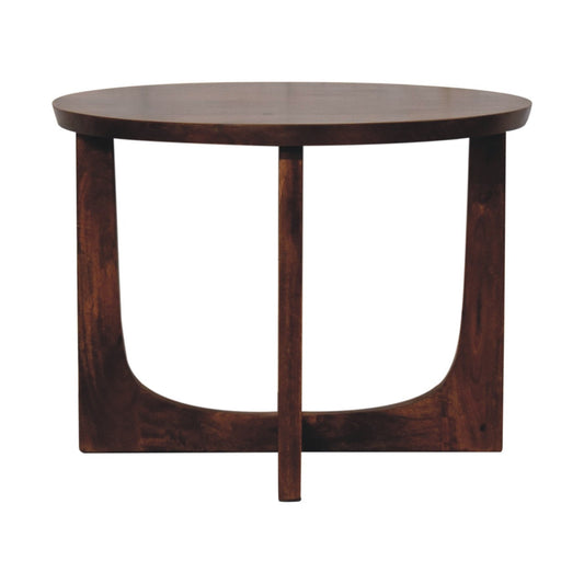 Esther Coffee Table