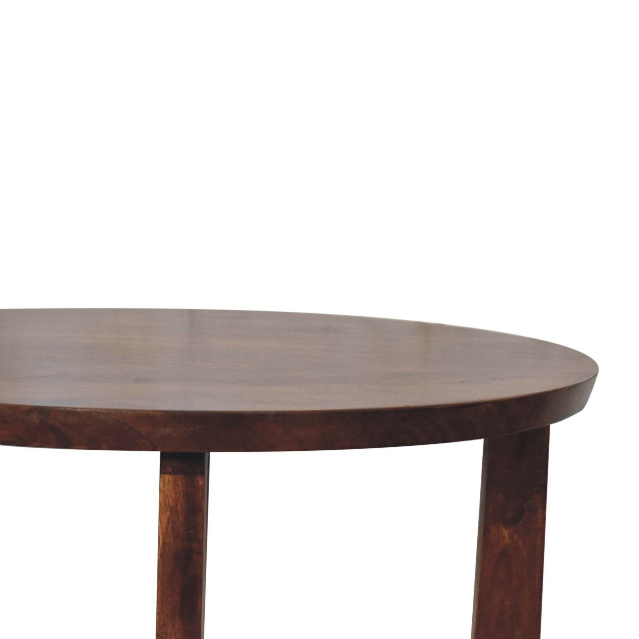 Esther Coffee Table