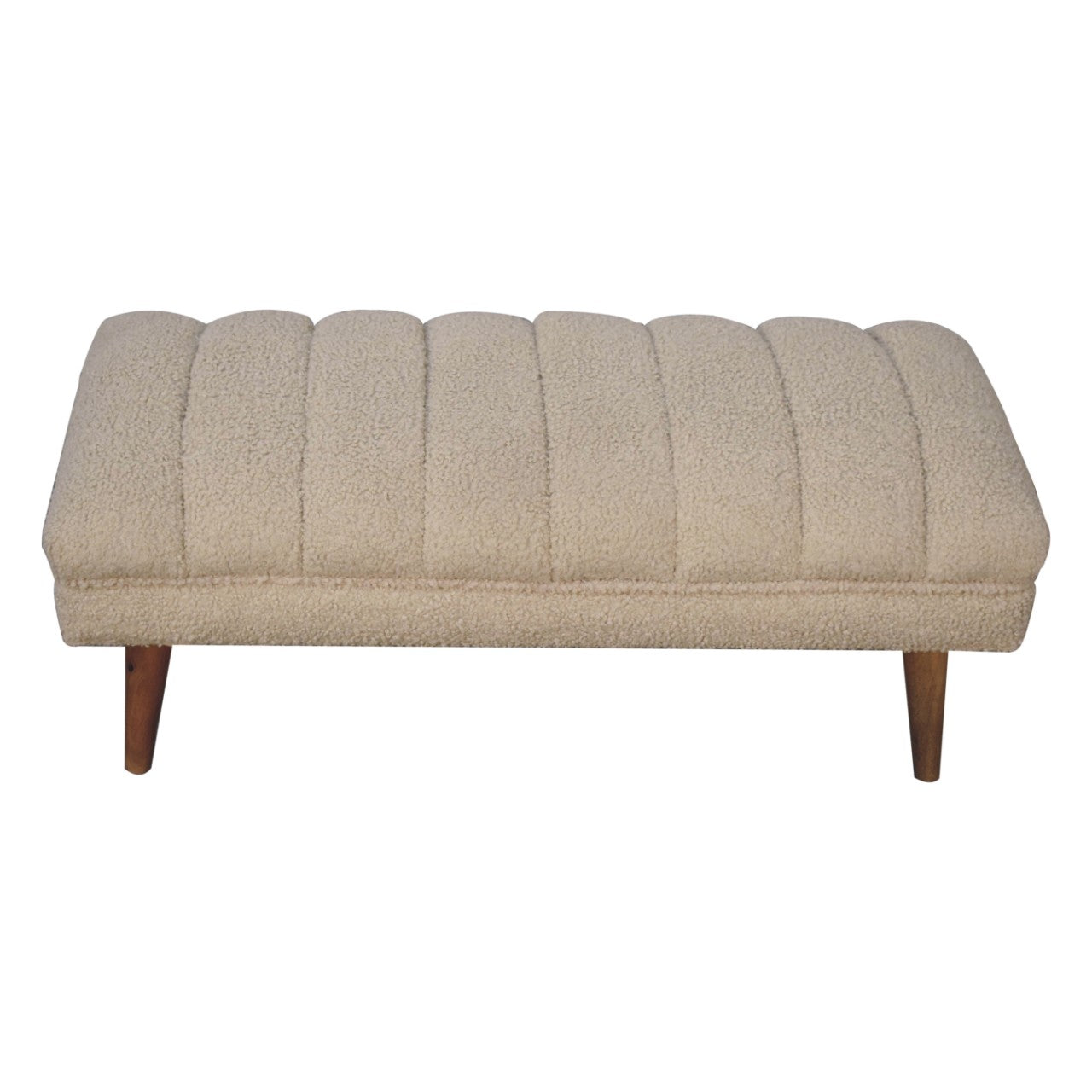 Boucle Bench