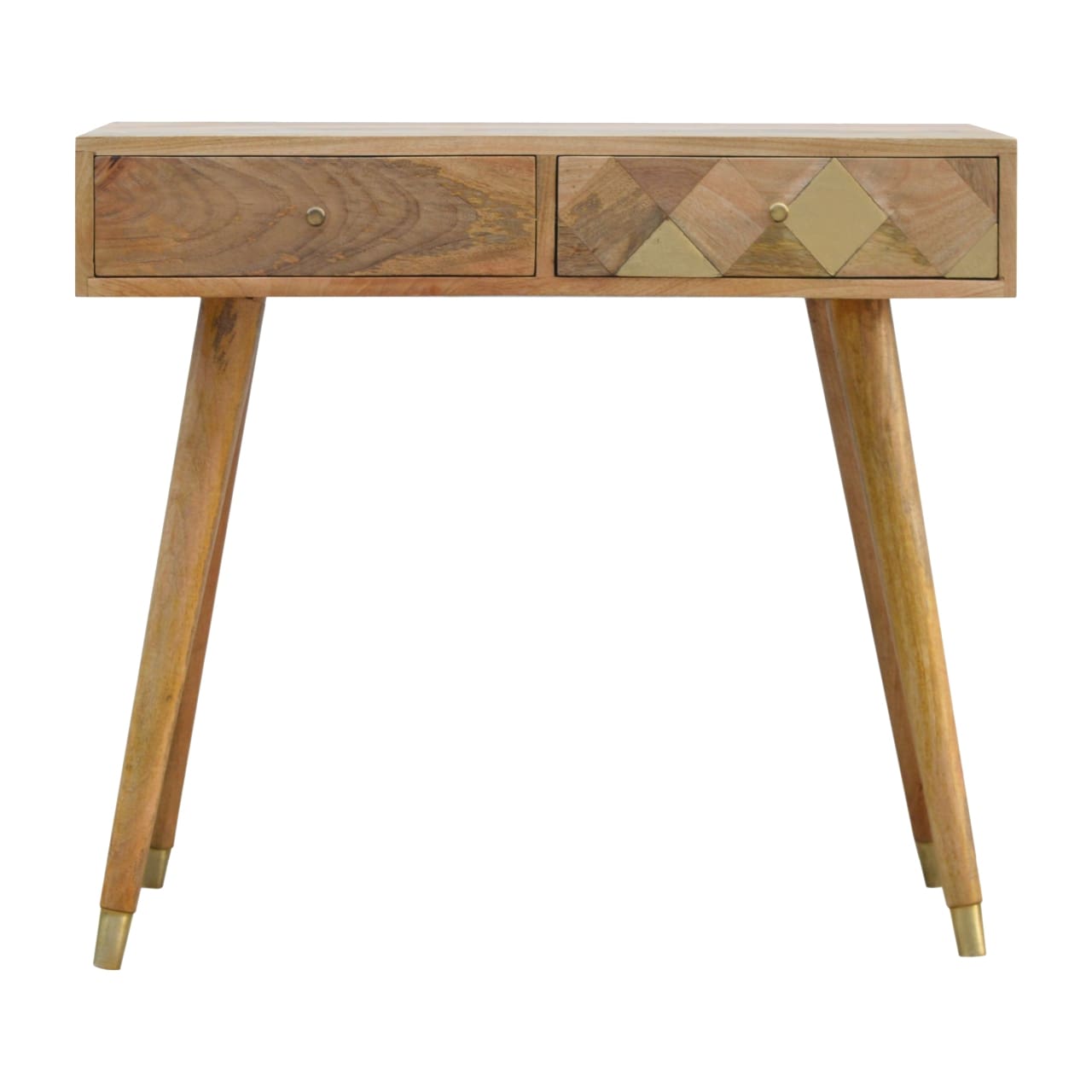 Anita Console Table