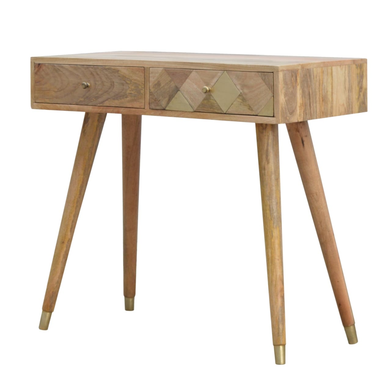 Anita Console Table