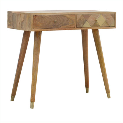 Anita Console Table