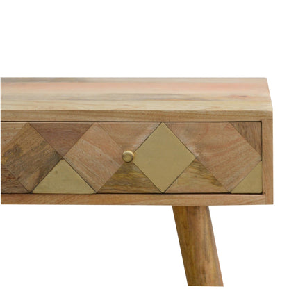 Anita Console Table