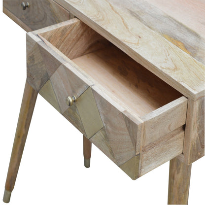 Anita Console Table