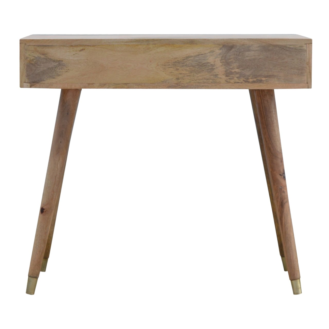 Anita Console Table