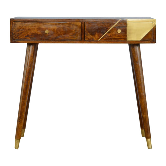 Eden Console Table