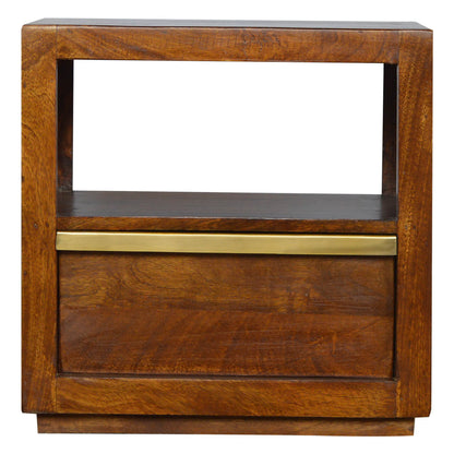 https://www.artisanfurniture.net/chestnut-bedside-with-gold-bar/