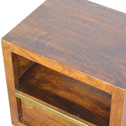 https://www.artisanfurniture.net/chestnut-bedside-with-gold-bar/