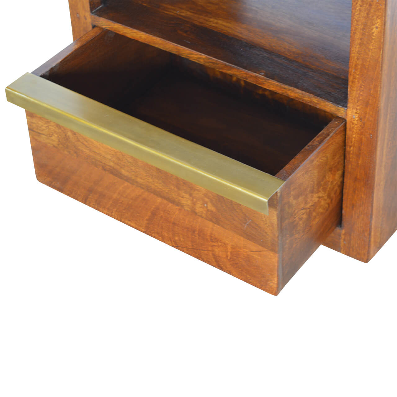 https://www.artisanfurniture.net/chestnut-bedside-with-gold-bar/