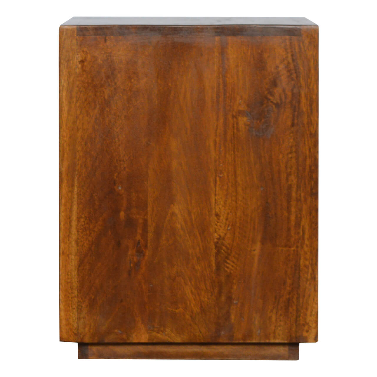 https://www.artisanfurniture.net/chestnut-bedside-with-gold-bar/