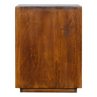 https://www.artisanfurniture.net/chestnut-bedside-with-gold-bar/