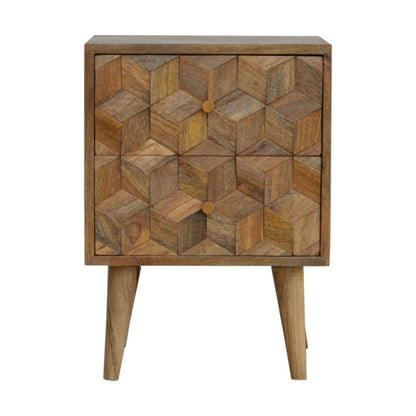 https://www.artisanfurniture.net/cube-carved-bedside-with-2-drawers/