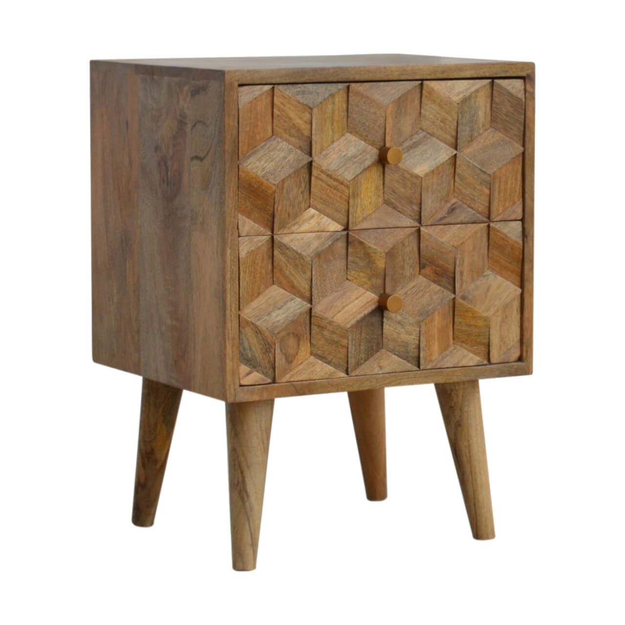 https://www.artisanfurniture.net/cube-carved-bedside-with-2-drawers/