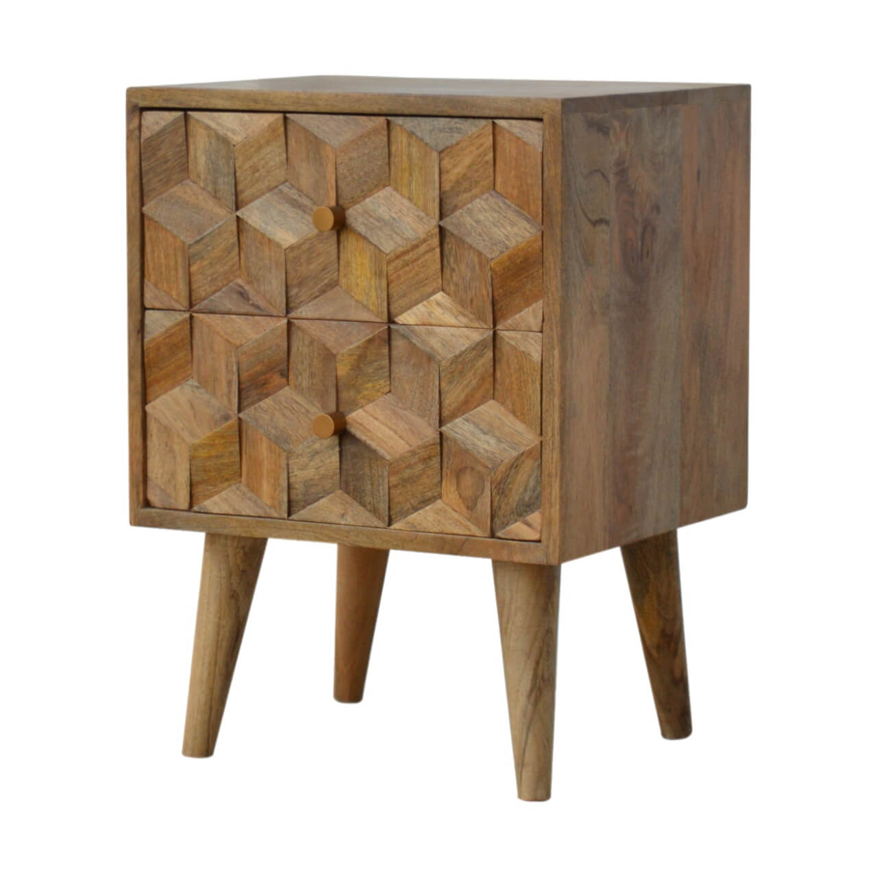 https://www.artisanfurniture.net/cube-carved-bedside-with-2-drawers/