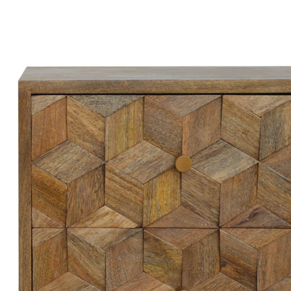 https://www.artisanfurniture.net/cube-carved-bedside-with-2-drawers/