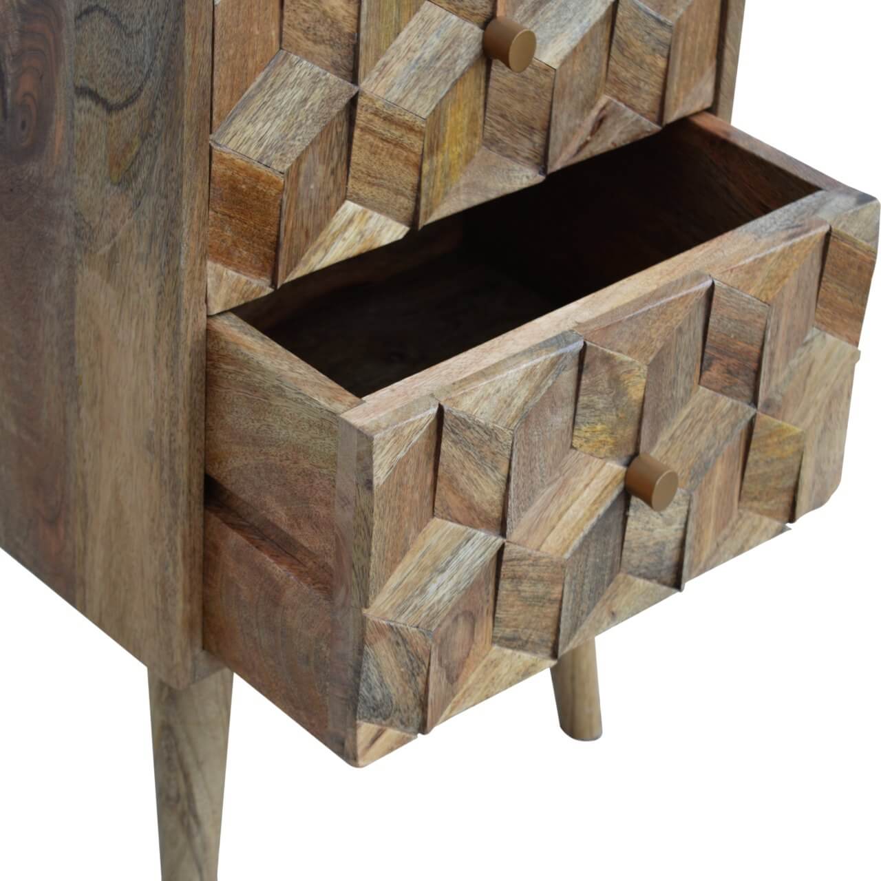 https://www.artisanfurniture.net/cube-carved-bedside-with-2-drawers/