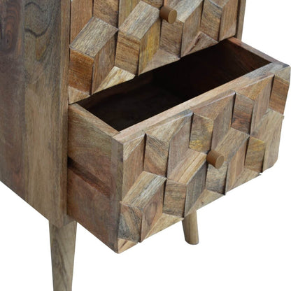 https://www.artisanfurniture.net/cube-carved-bedside-with-2-drawers/