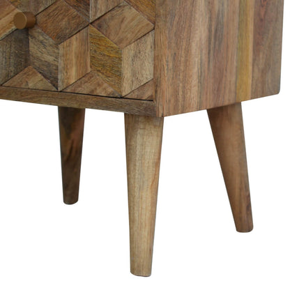 https://www.artisanfurniture.net/cube-carved-bedside-with-2-drawers/