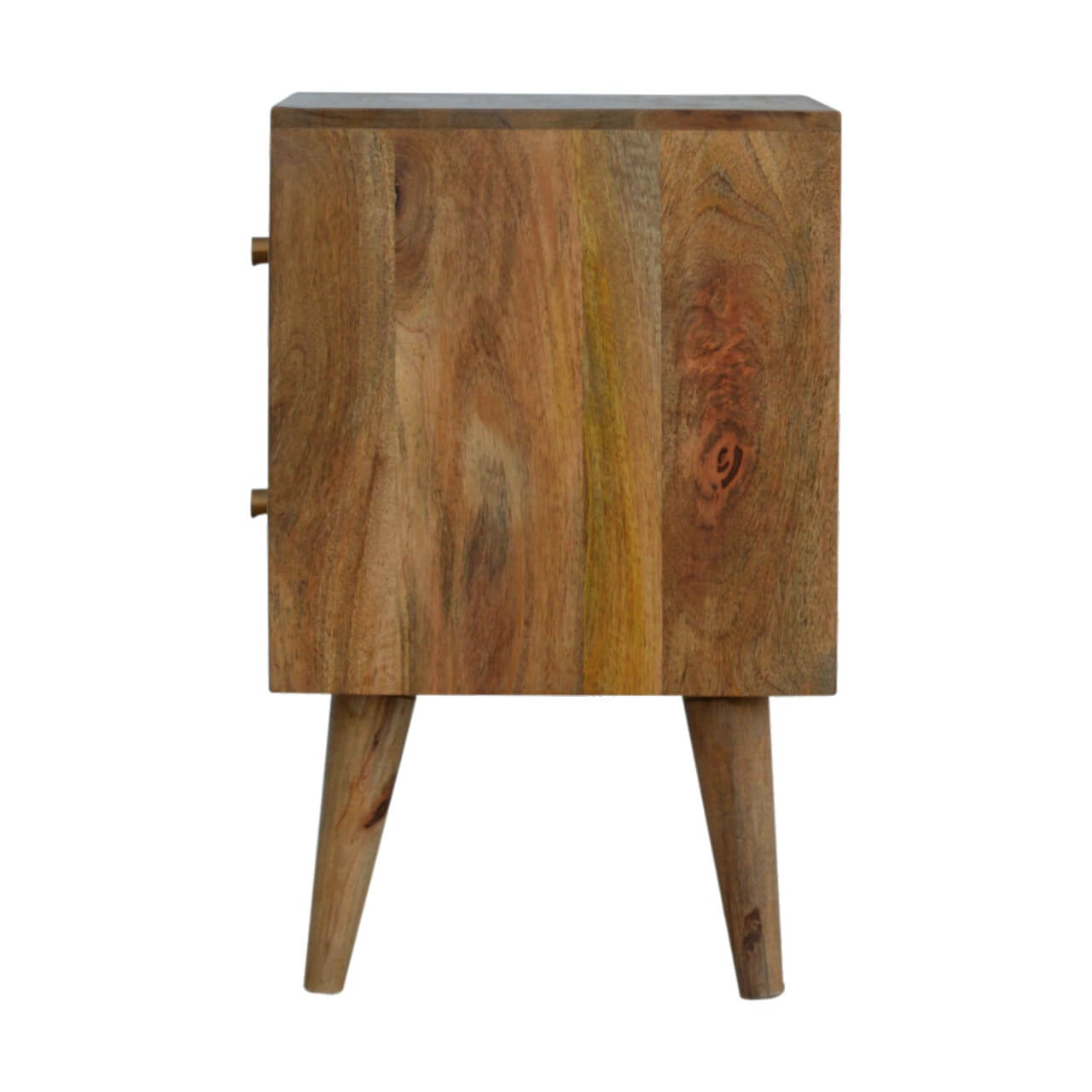 https://www.artisanfurniture.net/cube-carved-bedside-with-2-drawers/