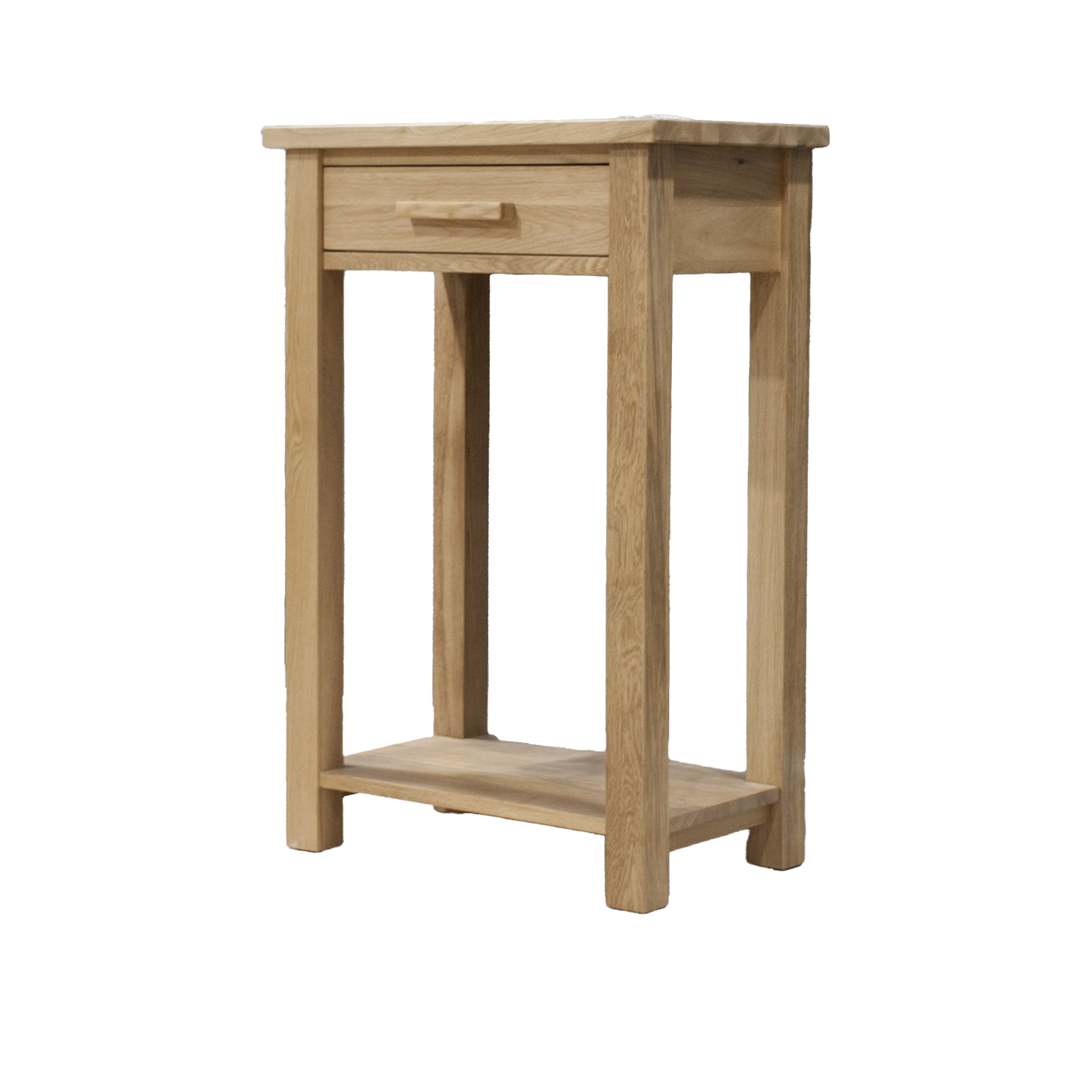 Opus Small Hall/Console Table