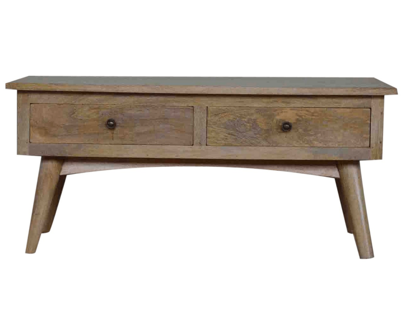 https://www.artisanfurniture.net/nordic-style-2-drawer-coffee-table/