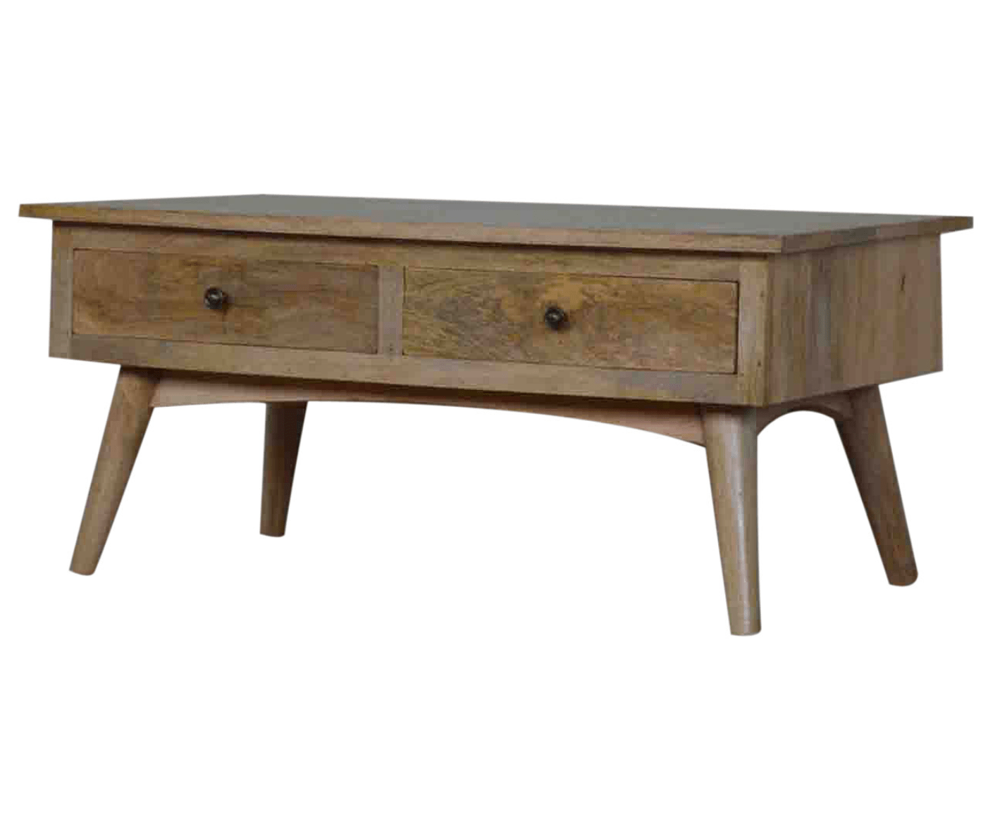 https://www.artisanfurniture.net/nordic-style-2-drawer-coffee-table/