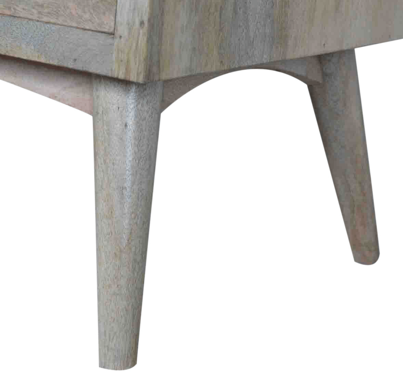 https://www.artisanfurniture.net/nordic-style-2-drawer-coffee-table/