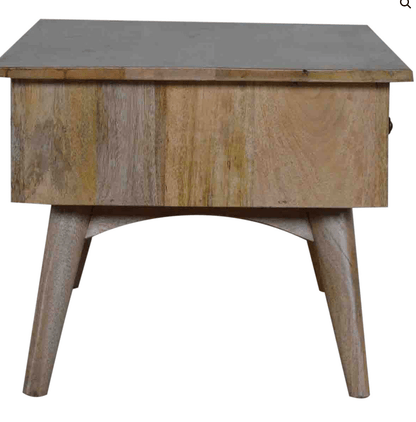 https://www.artisanfurniture.net/nordic-style-2-drawer-coffee-table/