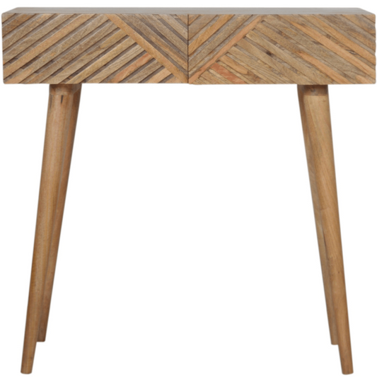 Lille Console Table