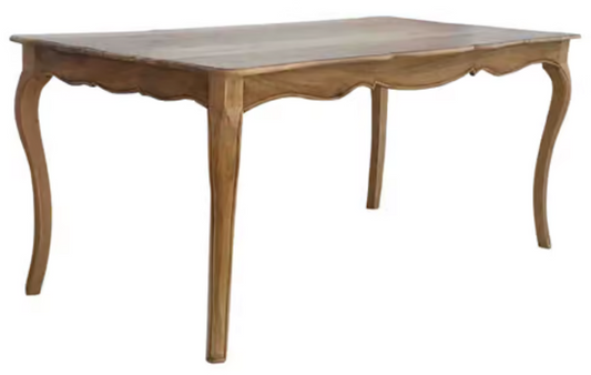 Chantilly Dining Table