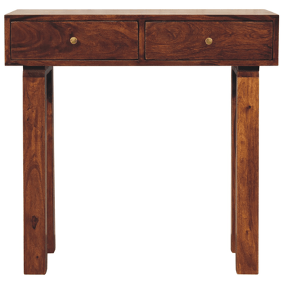 Naya Console Table