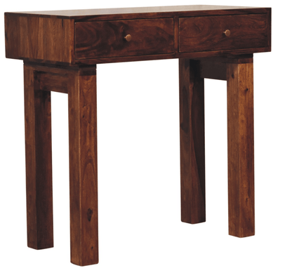 Naya Console Table