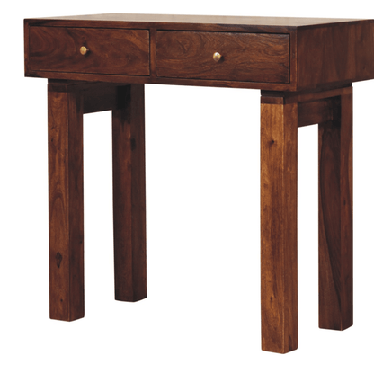 Naya Console Table