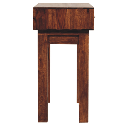 Naya Console Table